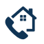 Chimi Logo